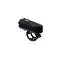 LEZYNE Predné svetlo KTV DRIVE PRO 300+