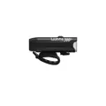 LEZYNE predné svetlo MICRO StVZO 300+ FRONT