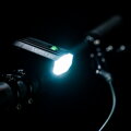 Lezyne predné LED svetlo MICRO DRIVE 800+