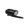 Lezyne predné LED svetlo MICRO DRIVE 800+