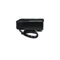 Lezyne predné LED svetlo MICRO DRIVE 800+