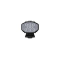 Lezyne predné LED svetlo MICRO DRIVE 800+