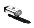 LEZYNE Svetlo na bicykel MINI Drive 400XL