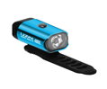 LEZYNE Svetlo na bicykel MINI Drive 400XL