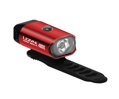 LEZYNE Svetlo na bicykel MINI Drive 400XL
