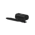 LEZYNE predné svetlo MINI DRIVE 450+, SATIN BLACK