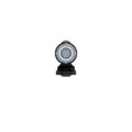 Lezyne predné LED svetlo CLASSIC DRIVE XL 700+