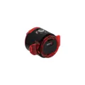 LEZYNE zadné svetlo FEMTO USB C StVZO