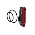 Lezyne zadné svetlo STICK+ DRIVE REAR