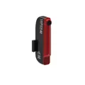 Lezyne set svetiel CLASSIC 500+ a STICK