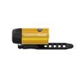Lezyne predné LED svetlo FUSION PRO 600+ GOLD