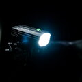 Lezyne predné LED svetlo FUSION PRO 600+