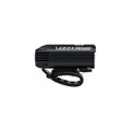 Lezyne predné LED svetlo FUSION PRO 600+