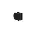 LEZYNE adaptér AEROPOST 3D ADAPTER pre STRIP sériu