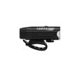 LEZYNE predné svetlo MACRO StVZO 500+ FRONT