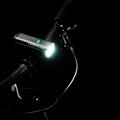Lezyne predné LED svetlo MACRO DRIVE 1400+