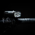 Lezyne predné LED svetlo MACRO DRIVE 1400+