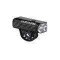 Lezyne predné LED svetlo MACRO DRIVE 1400+
