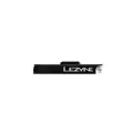 LEZYNE predné svetlo ROAD DRIVE 500, SATIN BLACK