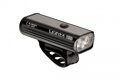 LEZYNE Svetlo predné POWER PRO 115 STVZO Remote Loaded