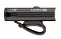 LEZYNE Svetlo predné POWER PRO 115 STVZO Remote Loaded