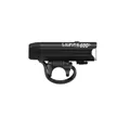LEZYNE predné svetlo SUPER StVZO 600+ FRONT