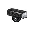 Lezyne predné LED svetlo MEGA DRIVE 2400+ Loaded Kit