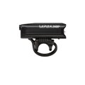 Lezyne predné LED svetlo MEGA DRIVE 2400+ Loaded Kit