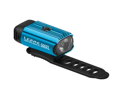 LEZYNE Svetlo predné HECTO DRIVE 500XL