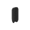 LEZYNE adaptér na sedlovku D-SHAPE SEATPOST ADAPTER