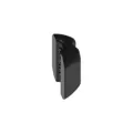 LEZYNE adaptér na sedlovku D-SHAPE SEATPOST ADAPTER