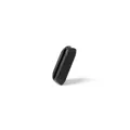 LEZYNE adaptér na sedlovku D-SHAPE SEATPOST ADAPTER