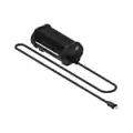 Lezyne náhradný zdroj ku svetlám INFINITE LIGHT POWER PACK XL+