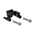 Lezyne držiak FLEXI STEM MOUNT
