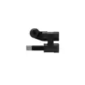 Lezyne držiak FLEXI STEM MOUNT
