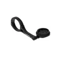 Lezyne držiak GARMIN/WAHOO GPS FORWARD MOUNT