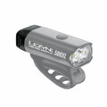 LEZYNE Náhradná záslepka ku svetlám HECTO a MICRO DRIVE