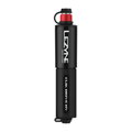 LEZYNE minipumpa CLIK™ DRIVE HV