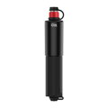 LEZYNE minipumpa CLIK™ DRIVE HV