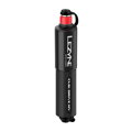 LEZYNE minipumpa CLIK™ DRIVE HV