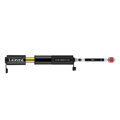 LEZYNE minipumpa CLIK™ DRIVE HV