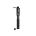LEZYNE Minipumpa Grip Drive HP - S