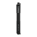 LEZYNE Minipumpa Grip Drive HV - M