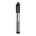 LEZYNE Minipumpa Grip Drive HV - M