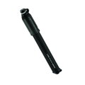 LEZYNE Minipumpa HP Drive - M