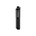 LEZYNE Minipumpa Pocket Drive HV