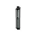 LEZYNE Minipumpa Pocket Drive HV