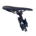 LEZYNE Minipumpa Pocket Drive SET