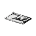 LEZYNE Multikľúč SUPER SV23