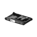 LEZYNE Multikľúč SUPER V23